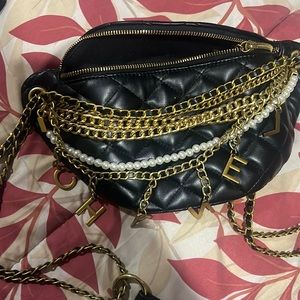 Beautiful Fanny pack